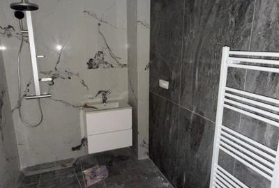 PENTHOUSE | GALATA | 127MP | PRIVELISTE SUPERBA | 4 CAMERE | - 24