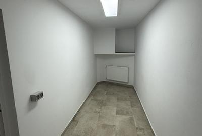 Spatiu comercial 100 mp de inchiriat, str. Logofat Tautu, Bacau - 16