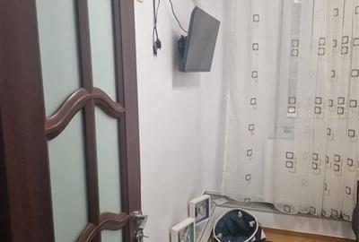 Apartament 2 camere Tudor Vladimirescu - 2