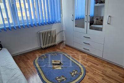 Apartament 2 camere în zona STR. LUNII - 2