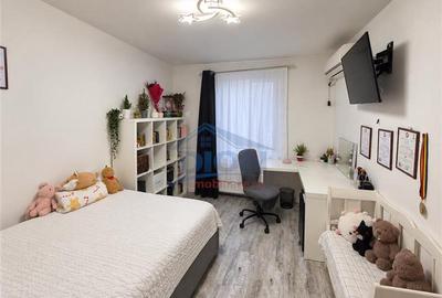 APARTAMENT 4 CAM, DRISTOR - 5