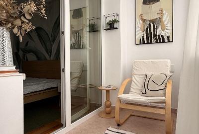 PF închiriez ap. 2 camere, complet renovat, prima închiriere, Gheorgheni, Hermes - 14