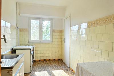 Apartament 4 camere Mega Mall– Chișinău | Comision 0% ! - 19