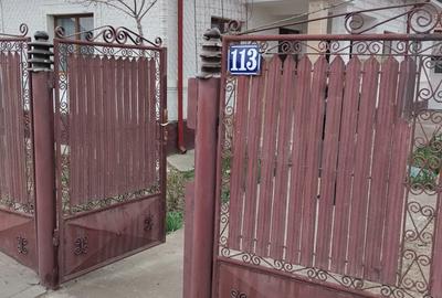 ##Casa in Comuna  Maracineni -Vanzare - 1