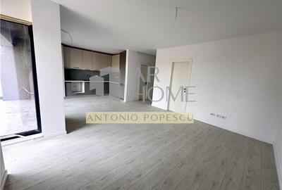 Vanzare apartament 2 camere premium,  bloc nou, Ploiesti,  zona Albert/ Kaufland - 21