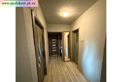 Apartament 3 camere de vanzare:Republicii-(Prestij)cf.1A,2 gr.sanitare,etaj 3/10 - 7