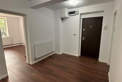 (5410) Spatiu birouri ultracentral Pitesti - 7