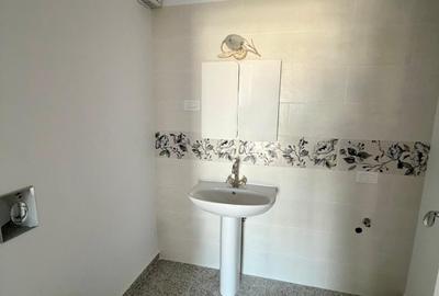 Antracit Coandă - 4 camere+ 3 băi - Boxa bonus - Bloc boutique 4 etaje - 6