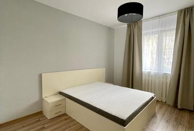 Apartament 2 camere Cismigiu, Brezoianu|Calea Victoriei|Fara risc - 6