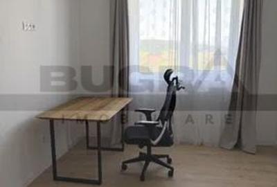 Apartament de 3 camere, 60mp, parcare, zona Eugen Ionesco - 4