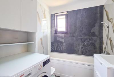 Casă cochetă pe parter – Clinceni, Str. Ciocârliei 99N - 4