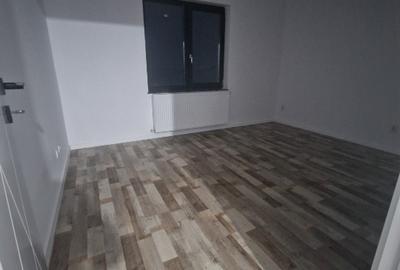 Casa P+1, 118mp ,440mp teren, Miroslava, 3 minute de Mall Moldova - 4