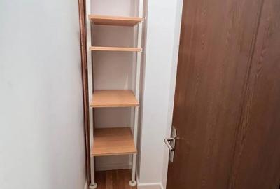 Apartament 2 camere Turda | Ion Mihalache | Prima Inchiriere - 8