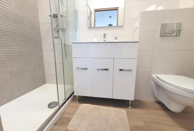 Închiriere apartament 2 camere – Centru Civic - 9