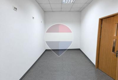 INCHIRIERE Spatiu comercial in zona Mosilor - 6