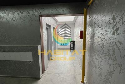 Apartament 2 Camere Sector 4 Grand Arena 52Mp - 9