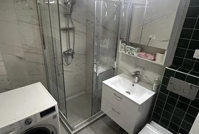 Apartament de inchiriat | Energia Residence | Termen lung | - 8