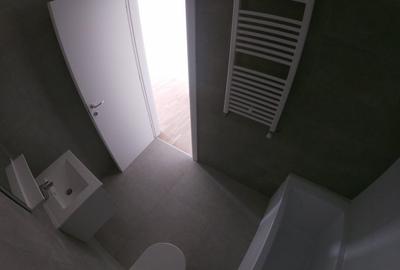 Apartament 2 camere 72mp Baneasa Benzinaria MOL Liceul Francez vezi VIDEO - 9