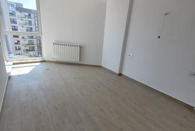 Comision 0%  - 2 camere - vedere laterala mare - acces piscina - 76000 E - 6