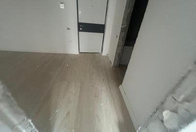 Apartament 3 camere decomandat, 35mp curte proprie, metrou Berceni - 10