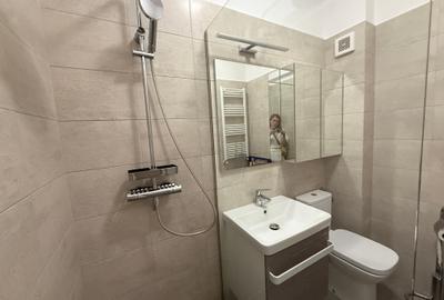 Rond Alba Iulia bloc nou studio lux - 27