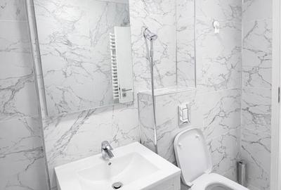 Apartament de închiriat în Pipera – confort, liniște și costuri reduse - 2