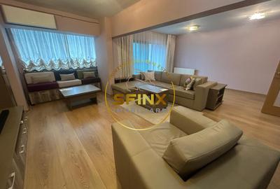 3 camere | Piata Victoriei | 100mp | Et 7 | Centrala Proprie | Balcon - 2