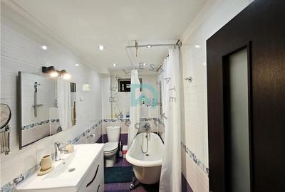Apartament de vanzare Central,  Brasov - 19