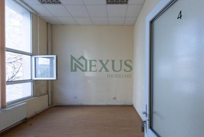 Spațiu Comercial 411 mp de închiriat ,  Tic Tac - 15