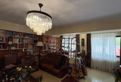 REA1029219 Apartament 2 Camere I Dorobanti I PerlaI - 9