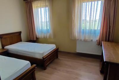 Apartament bloc nou, Mosnita-Kaufland - 5