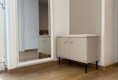 3camere in vila, 101mp, cheltuieli incluse zona Iulius Mall/Gheorgheni - 8