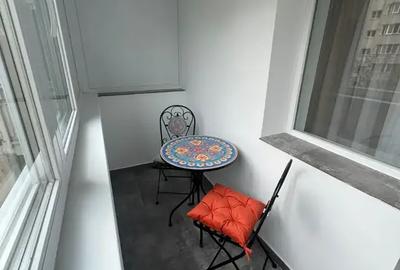 BD. UNIRII, NERVA TRAIAN, APARTAMENT PREMIUM - 14