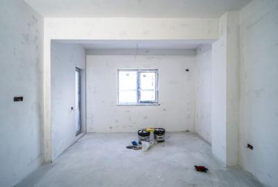 2 camere, 59 mp,decomandat, etaj 4, Margelelor, zona de case, NOU, COMISION 0% - 5