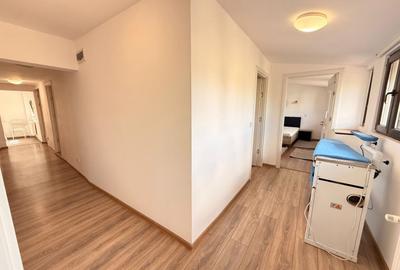 Apartament 3,5 camere Turda | Gradinita nr 42 - 14