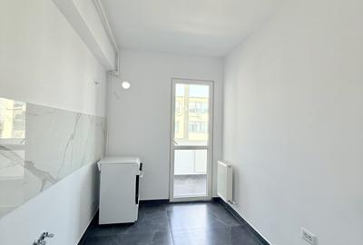 Apartament 2 camere in  Fundeni-Dobroesti cu Parcare Inclusa - 6