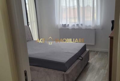 2 Camere de inchiriat | Theodor Pallady | Centrala | Parcare | Mobilat - 2