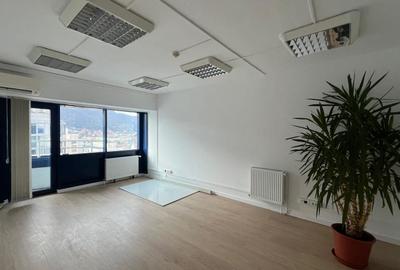Spatii Birouri l Intre 239 - 320 MP l Str.Mihail Kogalniceanu - 1