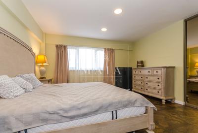 Comision 0% Penthouse 4 camere, parcare subterana, zona Mihai Viteazu - 3