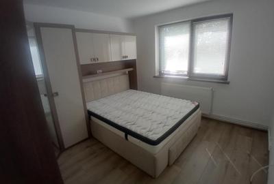 Apartament 2 camere de vanzare zona Tomis 1 - 3