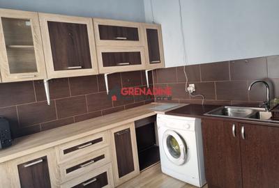 Apartament 2 Camere  - Piata Sfatului - Centrul Istoric - 8