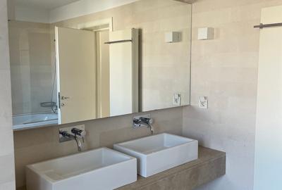 Oxford Gardens 4 bedrooms swimming pool - 26