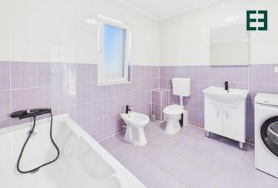 Casă cu 5 camere - Zona Dumbrăvița - Timișoara - 22