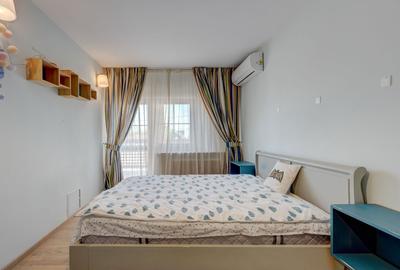 Pipera | vila de închiriat | Școală Americana | Rezidențial | Business - 31