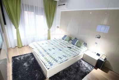 SE INCHIRIAZA APARTAMENT PET FRIENDLY, MICRO 21, 550 EURO - 4