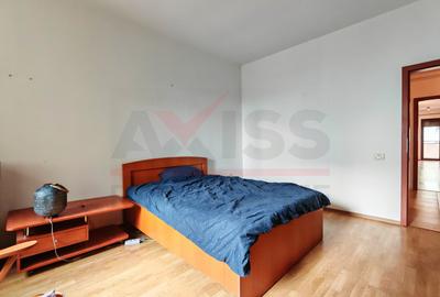 Ap 2 camere | 78,35 mp | CENTRAL | Spitalul Militar |  Vedere catre Mare - 11