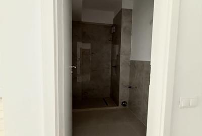 Ap 19 Teilor Residence - 3 camere Finisat - 5