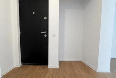 APARTAMENT 2 CAMERE | ZONA TOMIS 2 | MIERCEA CEL BATRAN - 5