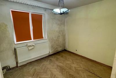 PODU ROS - EMIL RACOVITA - 2 CAMERE DECOMANDAT - 40MP - 73.000 EURO. - 3