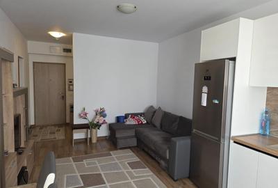 APARTAMENT 2 CAMERE PRIMA ONESTILOR LOC DE PARCARE INCLUS - 3